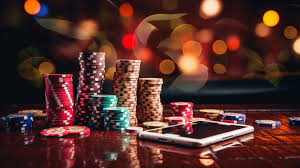 Вход на официальный сайт Casino Trix